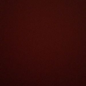 Meet your Posher, Mialn